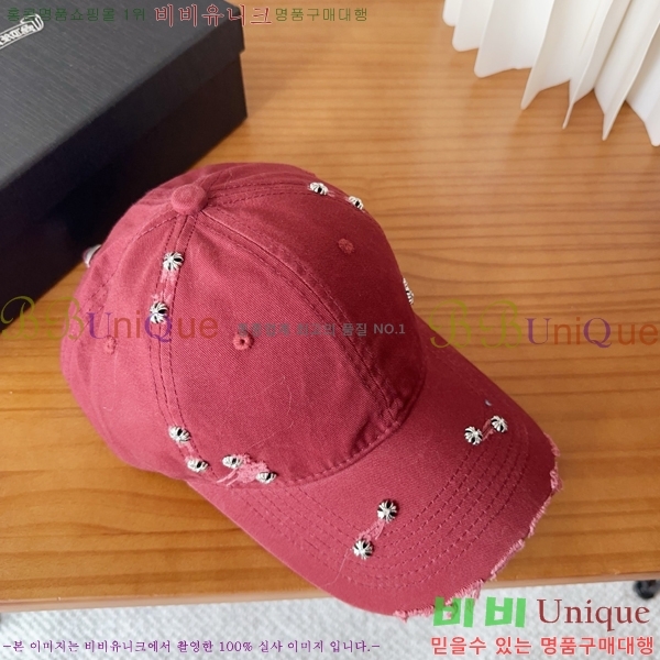 ũ������ ��ĸ ���� 15CH26832-4