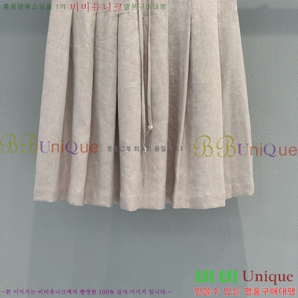 ���� �̿�̿� ��ĿƮ MU334534690-4
