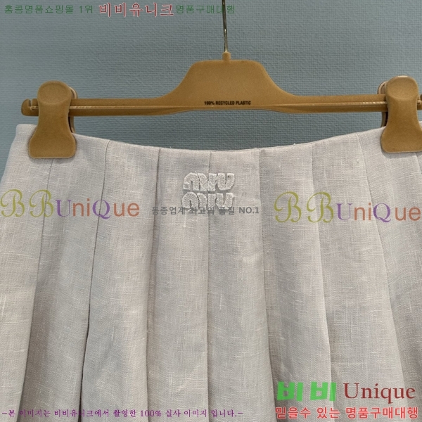 ���� �̿�̿� ��ĿƮ MU334534690-5