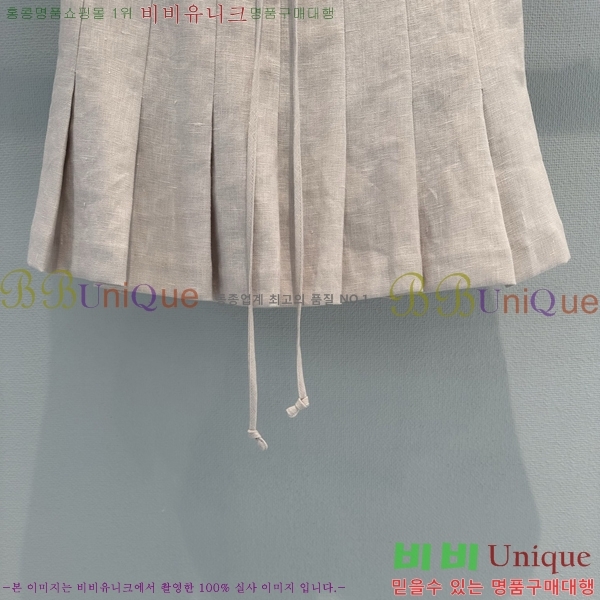 ���� �̿�̿� ��ĿƮ MU334534690-5
