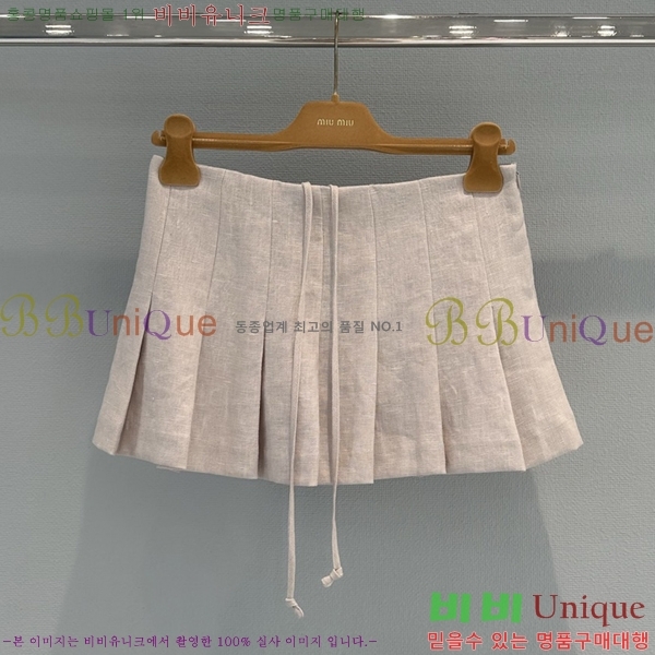 ���� �̿�̿� ��ĿƮ MU334534690-5