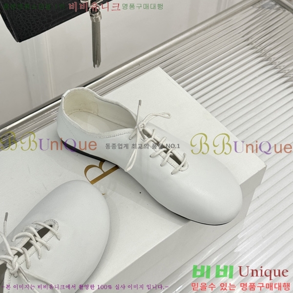 �� �ο� �߷� �÷� TH922256-2