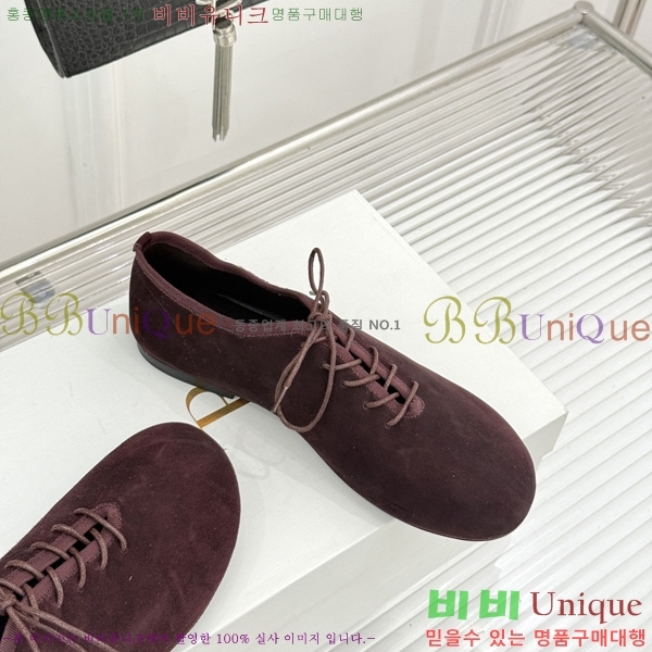 �� �ο� �߷� �÷� TH922256