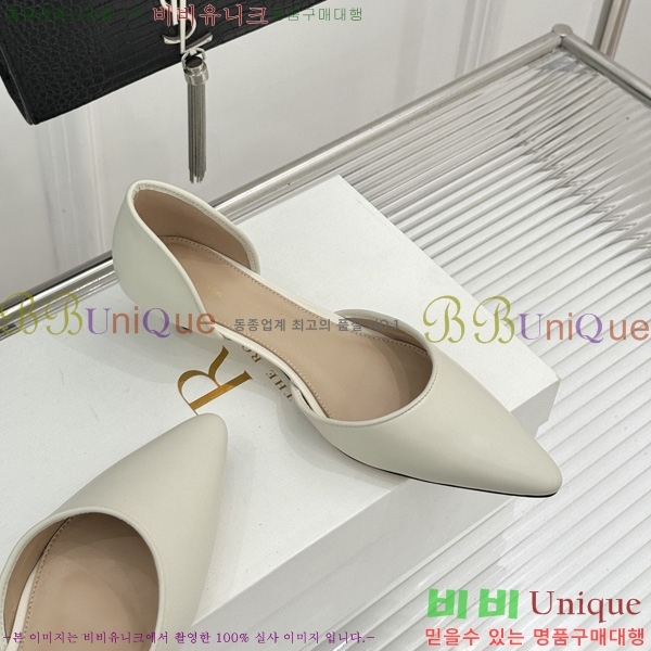 �� �ο� ������ ���� TH99061-1