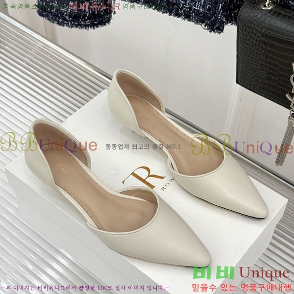 �� �ο� ������ ���� TH99061-1