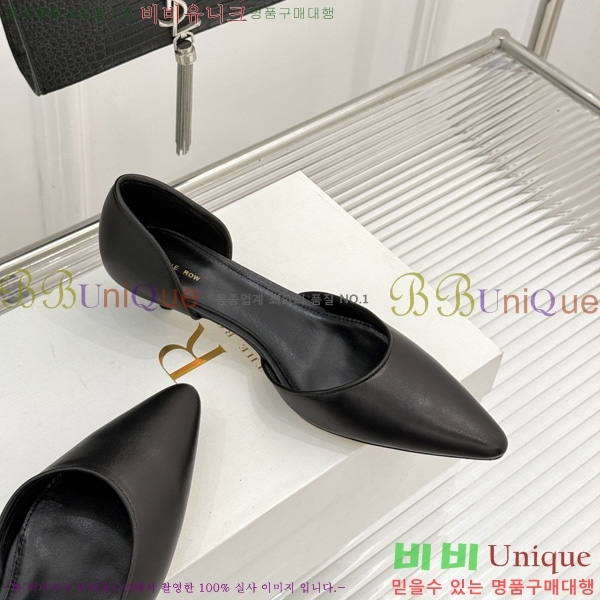 �� �ο� ������ ���� TH99061