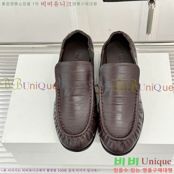 �� �ο� ���� TH922290-6