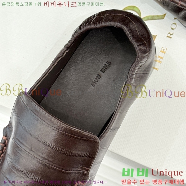 �� �ο� ���� TH922290-6