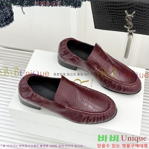 �� �ο� ���� TH922290-5