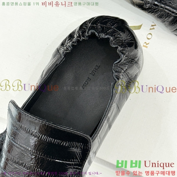 �� �ο� ���� TH922290-4