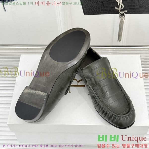 �� �ο� ���� TH922290-3