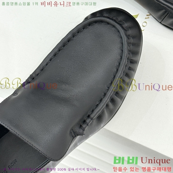 �� �ο� ���� TH922290