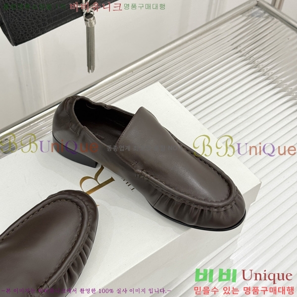 �� �ο� ���� TH922290-2