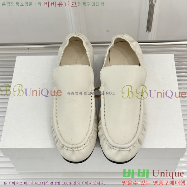 �� �ο� ���� TH922290-1