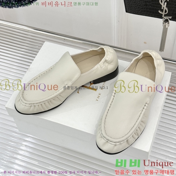 �� �ο� ���� TH922290-1