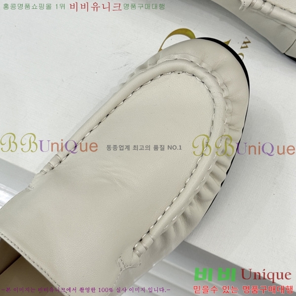 �� �ο� ���� TH922290-1