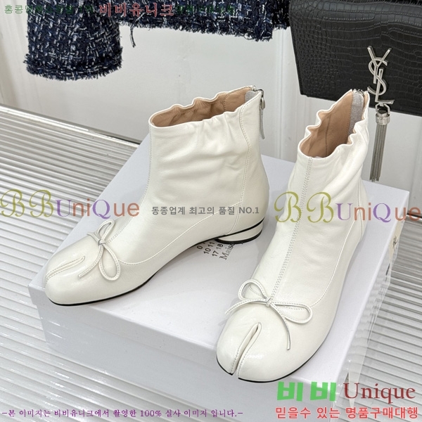 �������������� ���� M512245-3