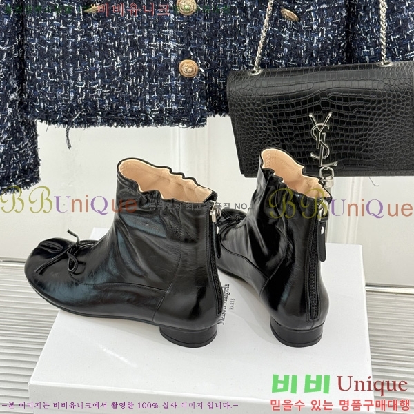 �������������� ���� M512245-3