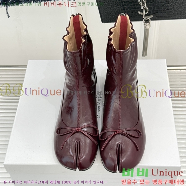 �������������� ���� M512245-2