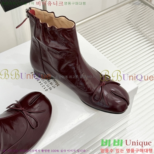 �������������� ���� M512245-2