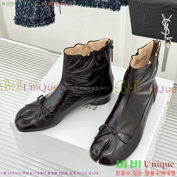�������������� ���� M512245-1
