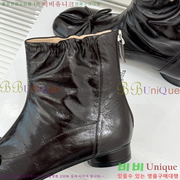 �������������� ���� M512245-1