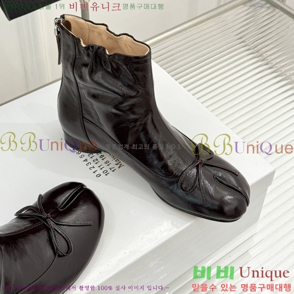 �������������� ���� M512245-1