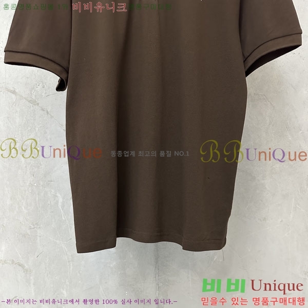 ���� �̿�̿� ī�� ����Ƽ MIU257153
