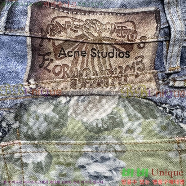 �ְ��� ���� ��ũ�׽�Ʃ��� û���� AC5271307