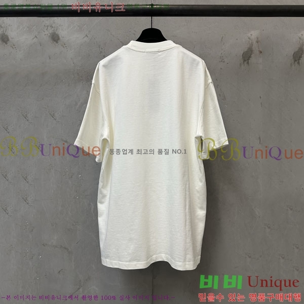 ���� ��� ���� Ƽ���� DR2705318