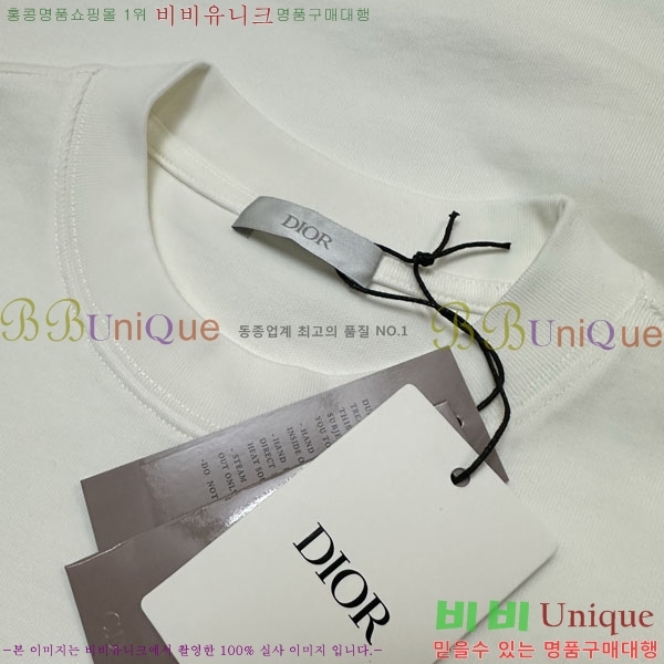 ���� ��� ���� Ƽ���� DR2705318