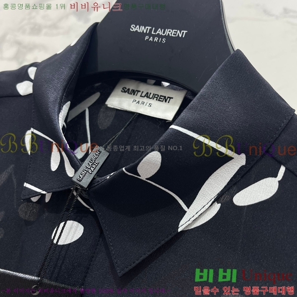 ���� ���ζ� ���� YS756790-6