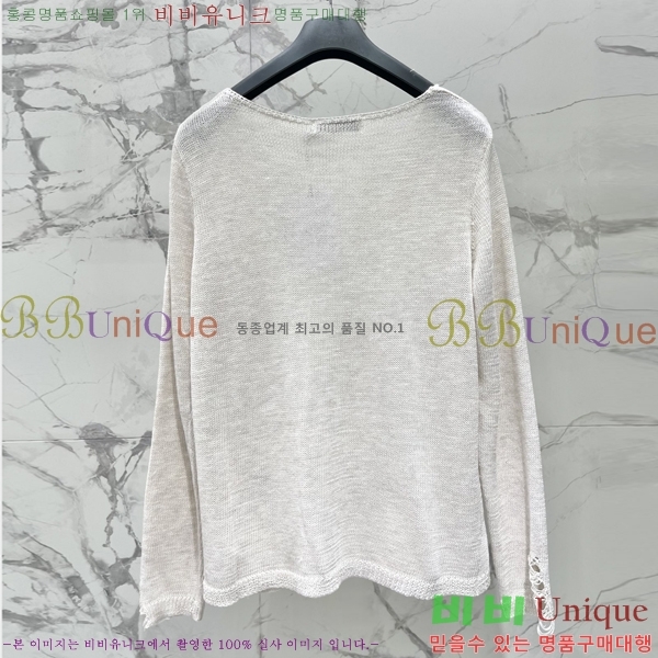 ���� ��� ������ DOI35083476