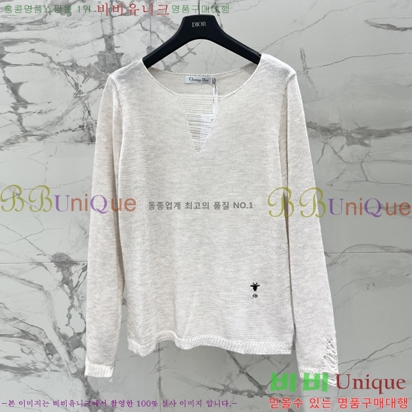 ���� ��� ������ DOI35083476