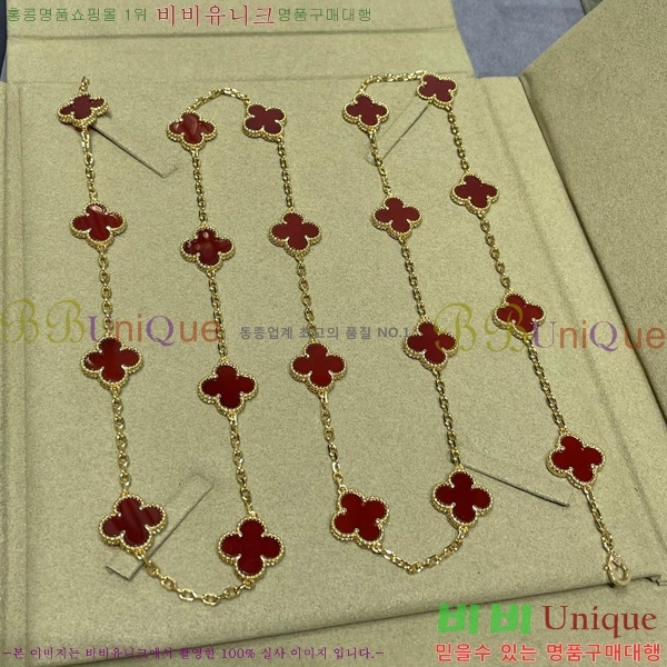 ��Ŭ���� �� ���� ����� VA727806-4