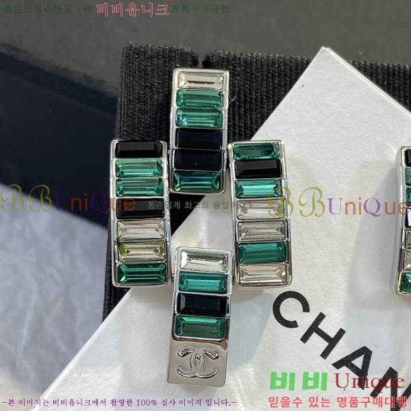 ��* �Ͱ��� CHA45868-16
