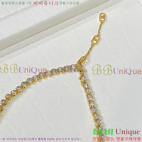 �߷�Ƽ�� ����� VT0456123