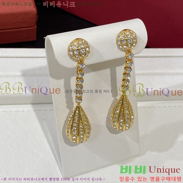 �߷�Ƽ�� �Ͱ��� VT023403-12