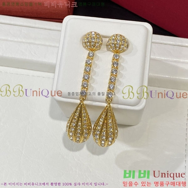 �߷�Ƽ�� �Ͱ��� VT023403-12
