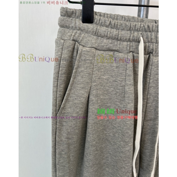 ���� �� �ο� ��� ���� 32TH268621-4