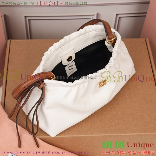 #�̿�̿� ����� 5NE030-101