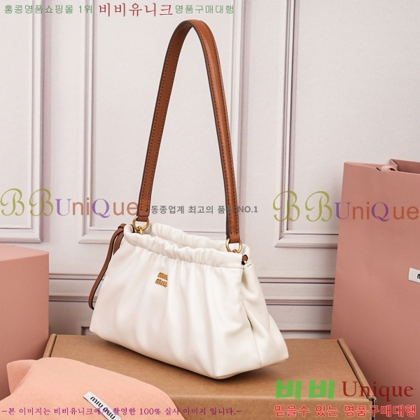 #�̿�̿� ����� 5NE030-101