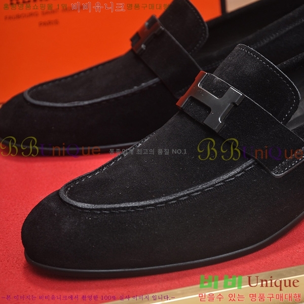 ���� �����޽� ���� HE6228011