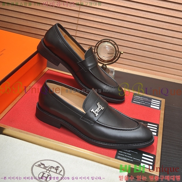���� �����޽� ���� HE6228447-1