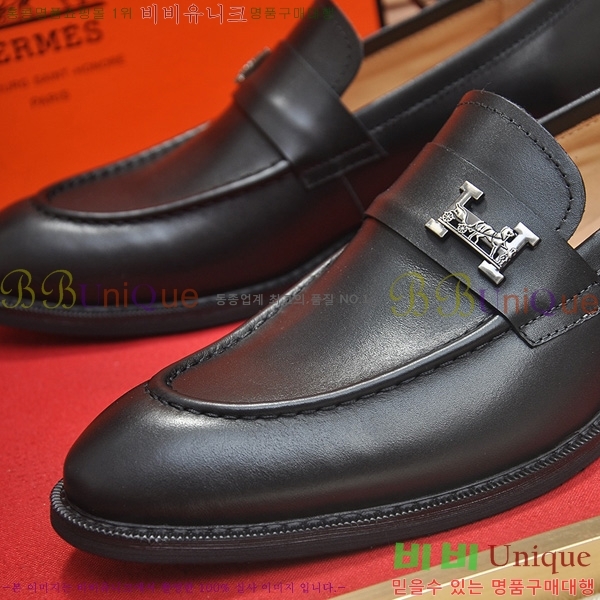���� �����޽� ���� HE6228447-1