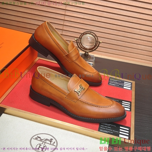 ���� �����޽� ���� HE6228447