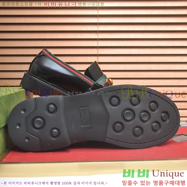 ���� ���� ���� GU690500