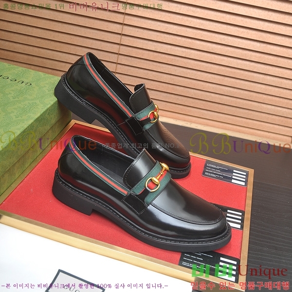 ���� ���� ���� GU690500