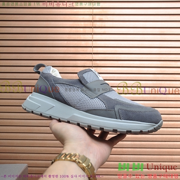 ���� ����� ����Ŀ�� P155003