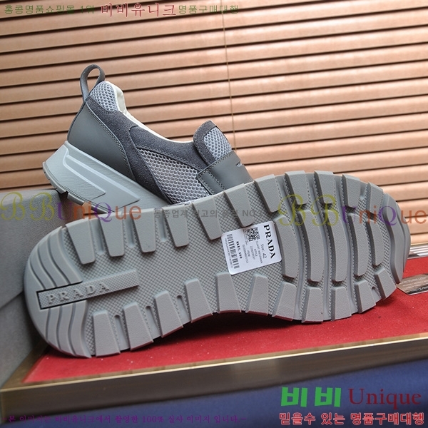 ���� ����� ����Ŀ�� P155003